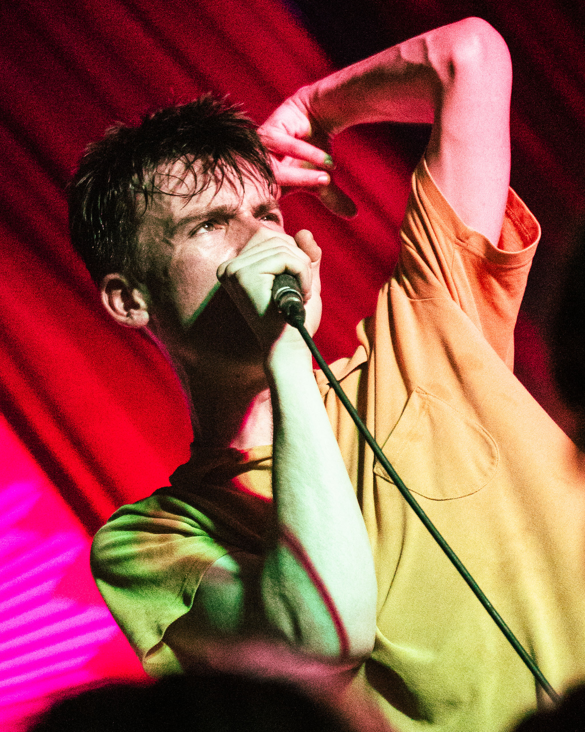 Welly - The Cornish Bank